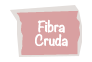 fibra