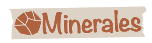 min